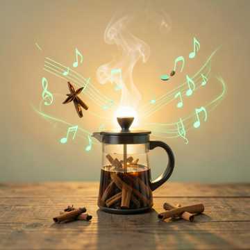 aimusic.so