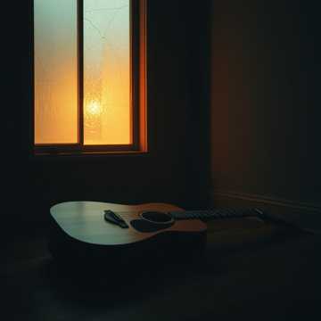 aimusic.so