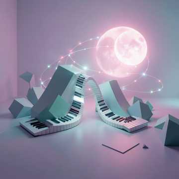aimusic.so