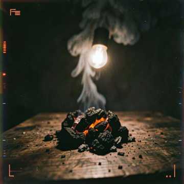 Default Logo