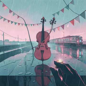 songgenerator.io