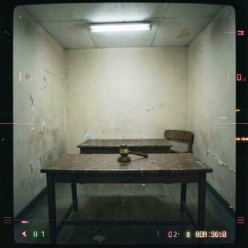 Default Logo