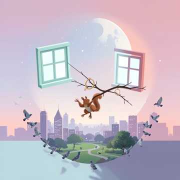 Default Logo