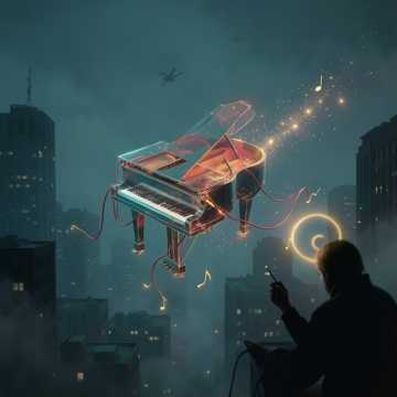 aimusic.so