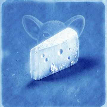 Default Logo