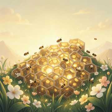 Default Logo
