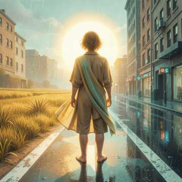 Default Logo