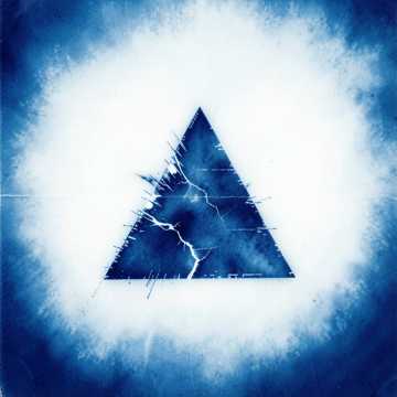 Default Logo