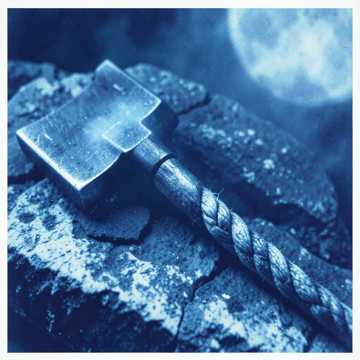 Default Logo