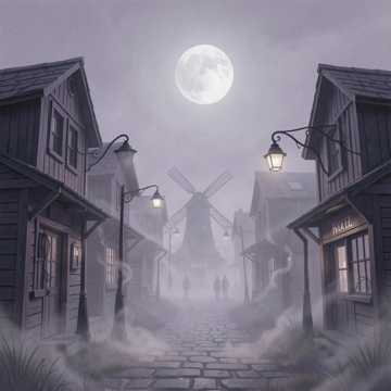 Default Logo