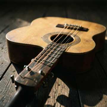 songgenerator.io