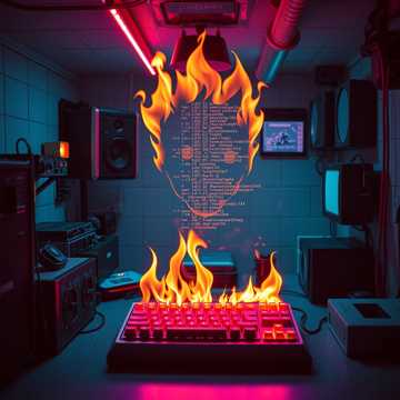 songgenerator.io