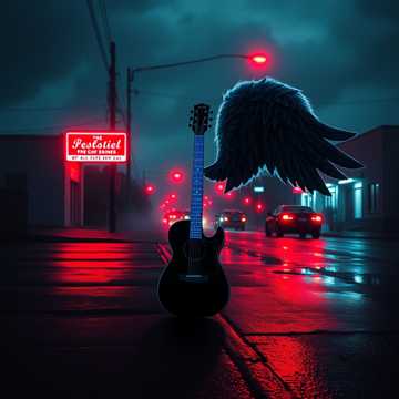 songgenerator.io