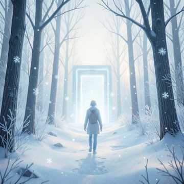 Default Logo