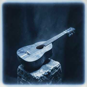Default Logo