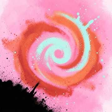 Default Logo