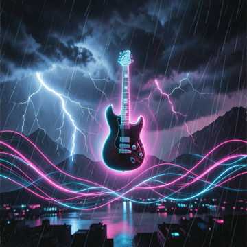 songgenerator.io