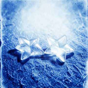 Default Logo