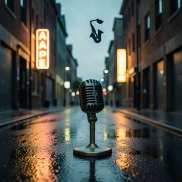 aimusic.so