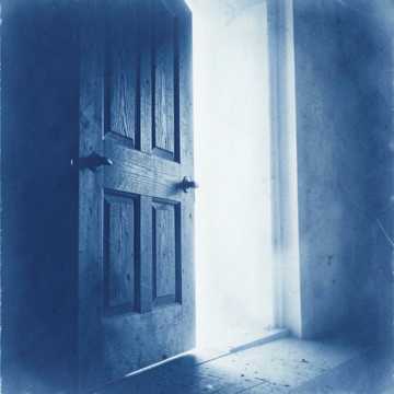 Default Logo