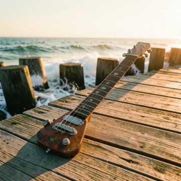 songgenerator.io
