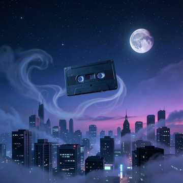 aimusic.so