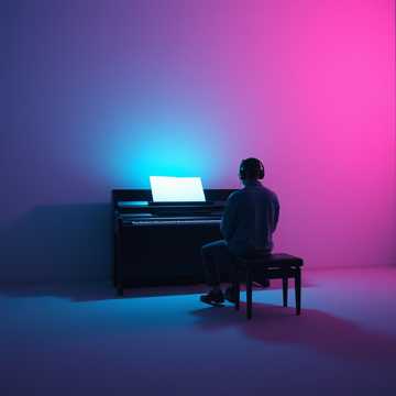 songgenerator.io