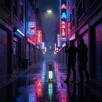 aimusic.so
