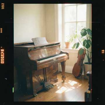 Default Logo