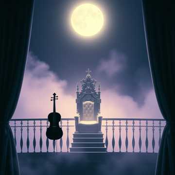 aimusic.so