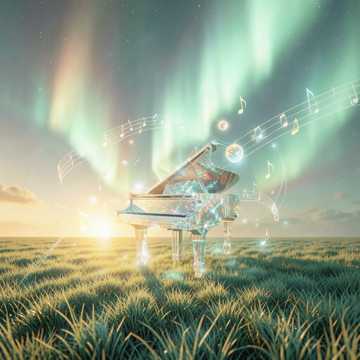 aimusic.so