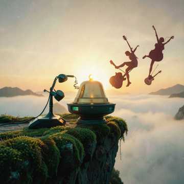 aimusic.so