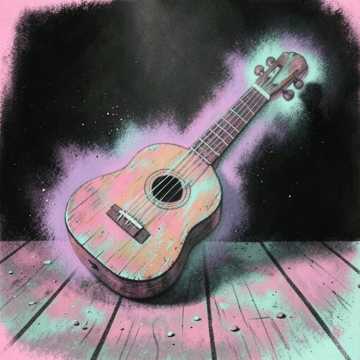songgenerator.io