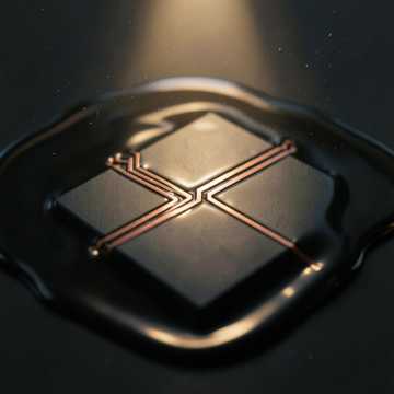 Default Logo