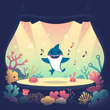 aimusic.so