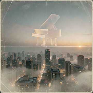 aimusic.so