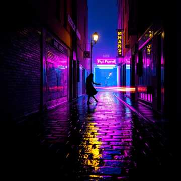 songgenerator.io