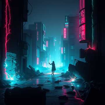 Default Logo