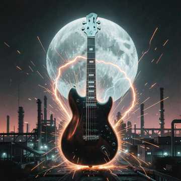 aimusic.so