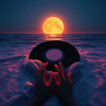 aimusic.so