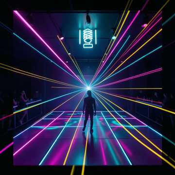 Default Logo
