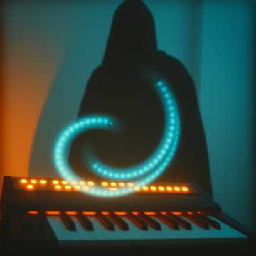 aimusic.so