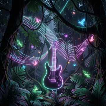 aimusic.so