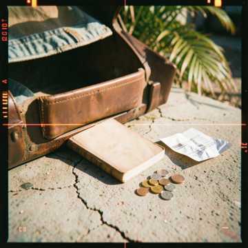 Default Logo