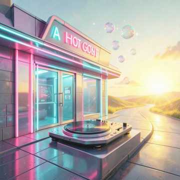 aimusic.so