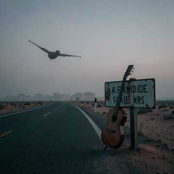 aimusic.so