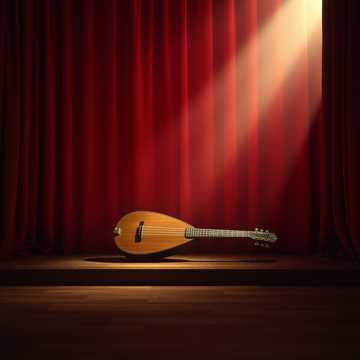 songgenerator.io