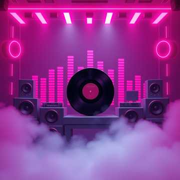aimusic.so