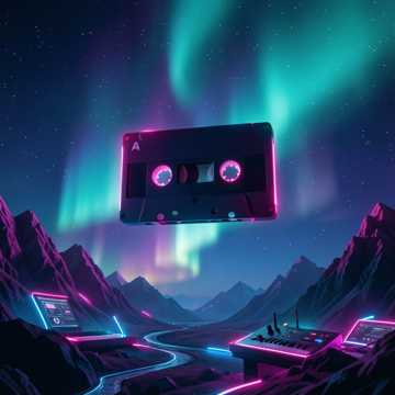 aimusic.so