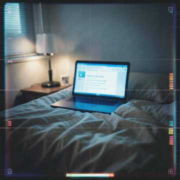 Default Logo